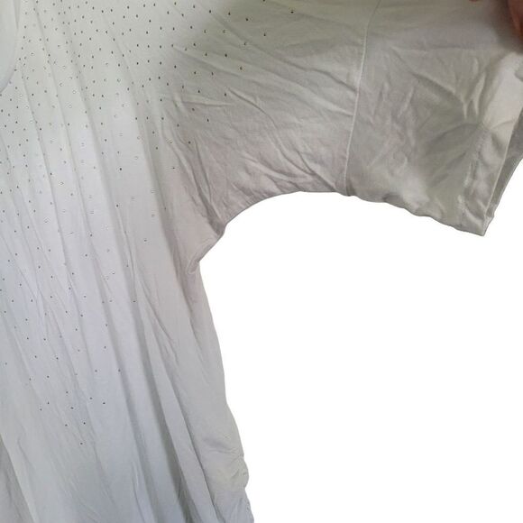 SERENA Williams Tunic - Picture 4 of 5